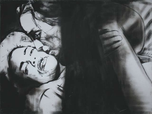 8a1572d0aa04a8164f8ce5ff87394141