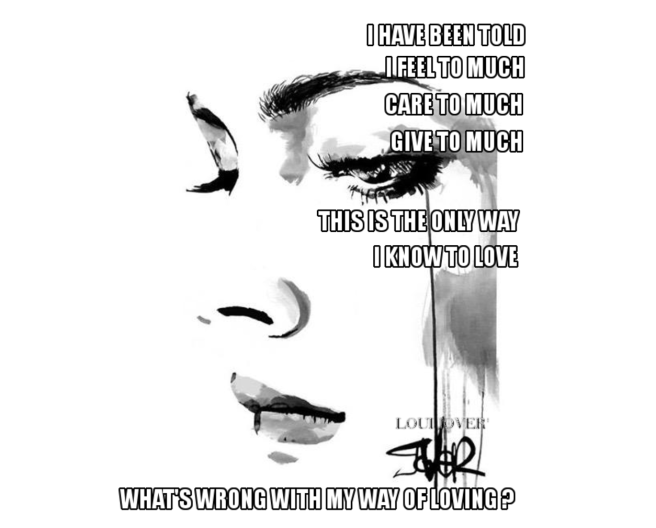 screen-shot-2016-12-08-at-8-22-10-p-m