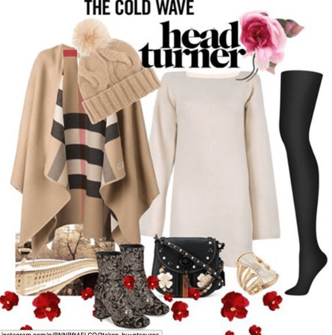 screen-shot-2016-12-08-at-9-00-32-p-m