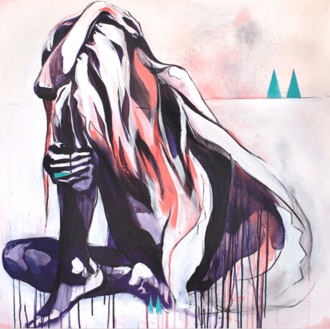 Screen Shot 2016-12-03 at 9.31.20 p.m.